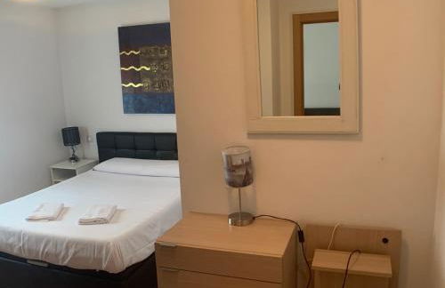 VUT SEGEDA Valle del Manubles - Foto 53