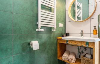Apart House Apartamenty w Białce Tatrzańskiej - Foto 14