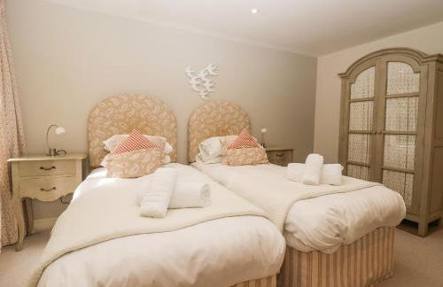 River Lodge - Foto 38