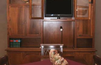 Le Cento Sculture Apartment - Foto 30