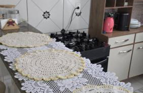 Casa favorita - Foto 21