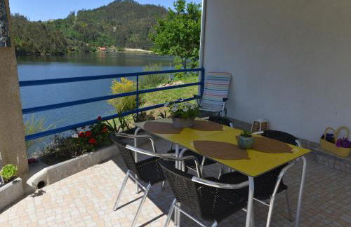 Casa do Vouga - Foto 28