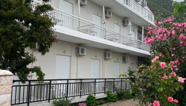 Kontogiannis Lihas Club - Foto 2