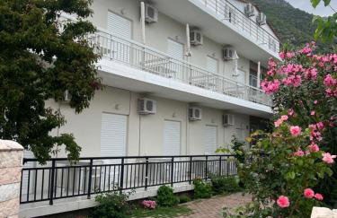 Kontogiannis Lihas Club - Photo 2