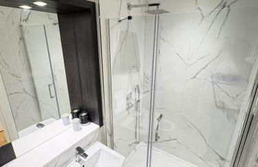 Timber Yard - Foto 19