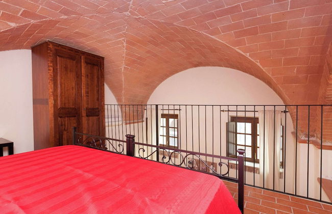 House in Tuscany Near Baratti Beach - Foto 9