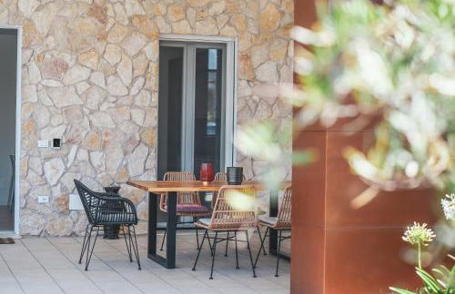 Villa My Lagozise - Foto 11