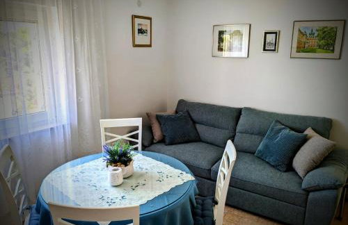 Apartments T&M - Foto 32