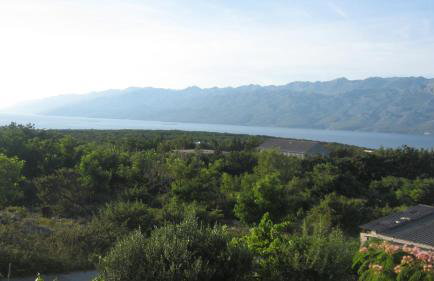 Apartman Jovici - Foto 13