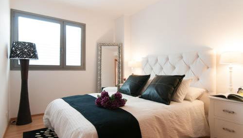 Livingstone - Foto 3