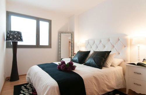 Livingstone - Foto 3