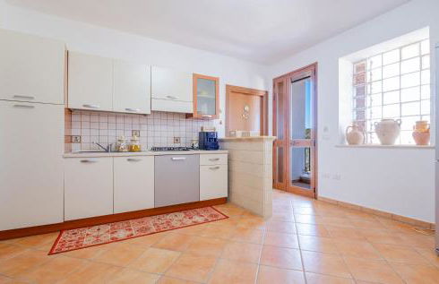 Villa Vanessa con Piscina Privata - Castro - Foto 46