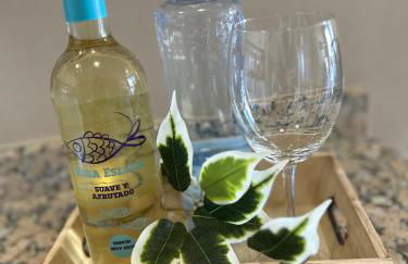 Hermosa vista - Foto 12