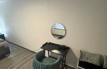 Moderne City Wohnung - Foto 12