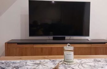 PIEDAD FERNANDEZ FERNANDEZ GESTION DE INMUEBLEs VI - Foto 17