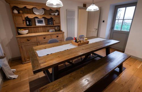 Pheasant Cottage - Photo 3