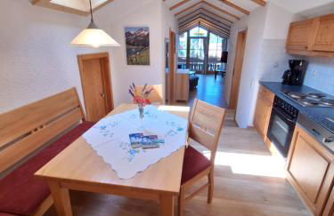 Gästehaus Luitz - Foto 48