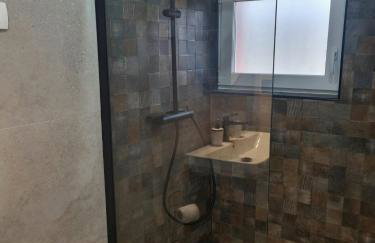 Cosy home D&D - Foto 36