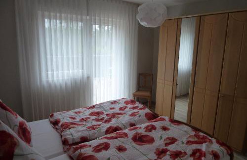 Ferienwohnung Haus Handwerk - Foto 20