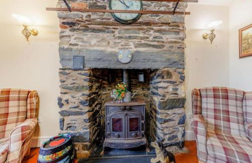 3 Bed in Corwen oc-90459 - Photo 11