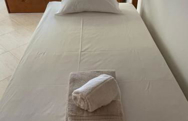 A Casa do Carlos - Foto 32