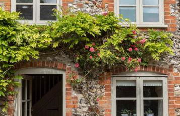 5 Bed in Wighton oc-2179 - Foto 28