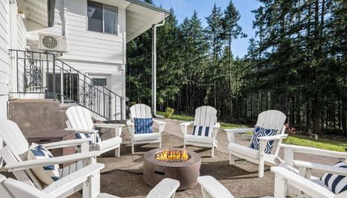 The Karam Estate - Foto 2