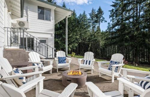 The Karam Estate - Foto 2