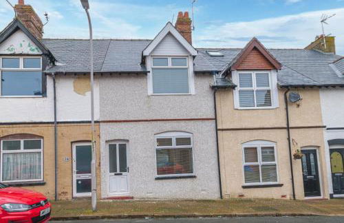 Lakes Seaside Retreat - Foto 27