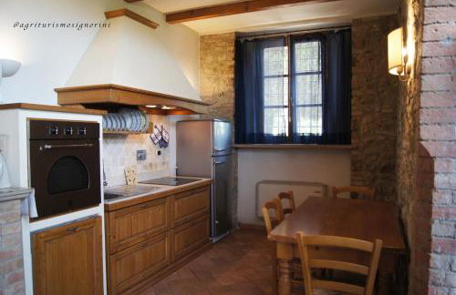 Agriturismo Signorini - Foto 36