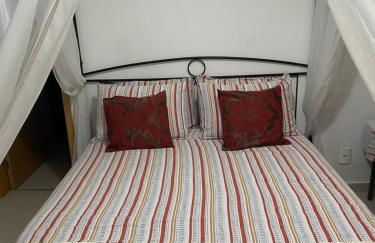 Vista Maravilhosa I - Foto 27