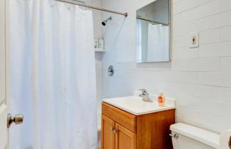 The Hamilton Elm - Foto 28