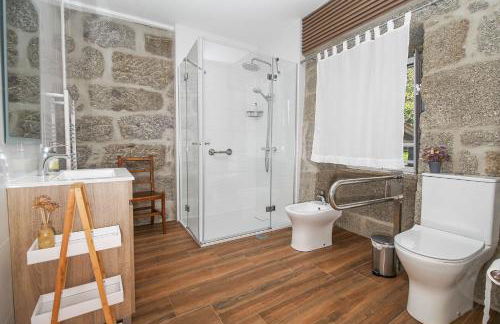 Bosque da Fantasia - Foto 36