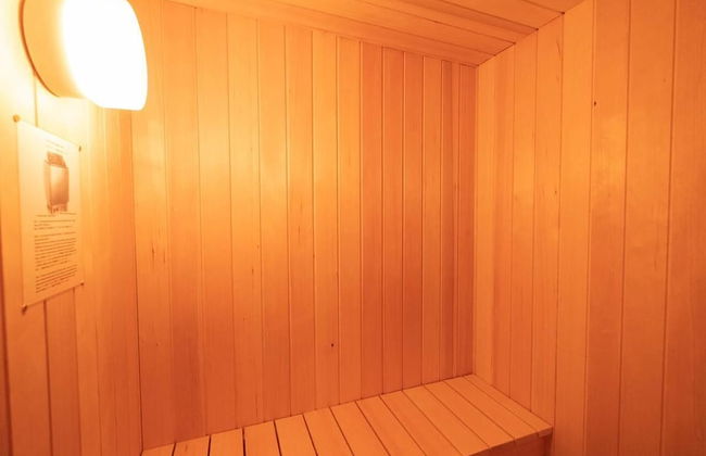 Lake Toya Lodge Sigra - Photo 12