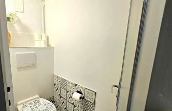 Charmant studio 30m2 - Foto 6