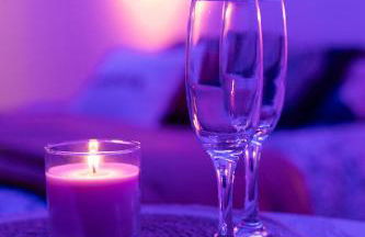 Harmonie Spa - Foto 14