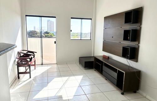 Residencial Aurora - Foto 23