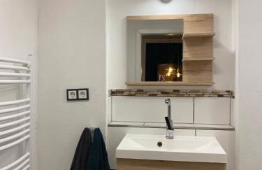 Ferien im Kayserreich - Foto 8