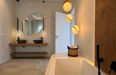 Poema Antiparos - Foto 24