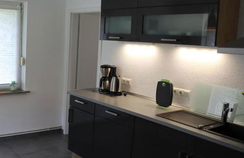 Ferienhaus Luna - Foto 7