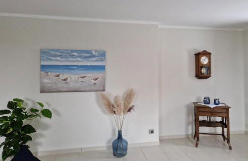 Ferienhaus LandMeer - Foto 42