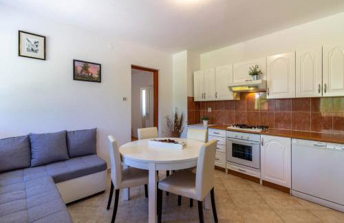 Beautiful villa Morena with private swimming pool near Poreč - Foto 24