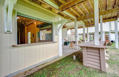 Blessings by the Sea - Foto 45