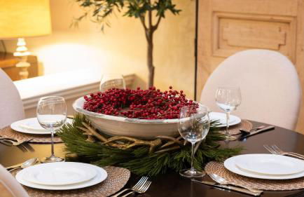 La Paloma by AvantStay Large Private Patio PoolHot Tub - Foto 73