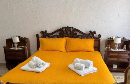 La CASA DEL SOLE - Foto 1