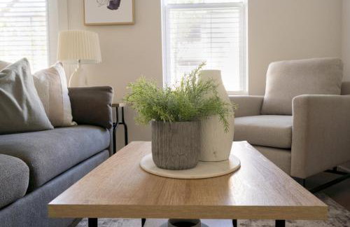 Landing Apartments - Charlotte - Foto 57