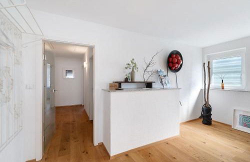 Ferien Am Weinberg - Foto 53