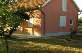 Holiday Home Ružmarin - Photo 16