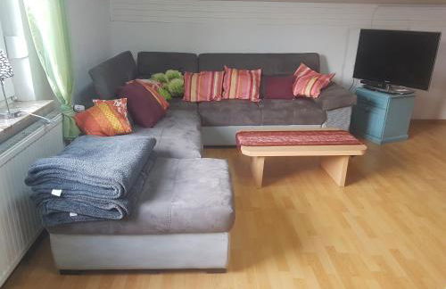 Haus am Wasser - Photo 37