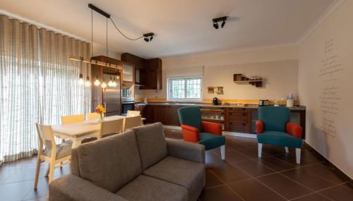 Casa Poesia - Foto 4